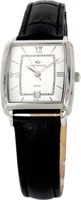 Continental Sapphire Splendour 12200-LD154110