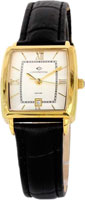 Continental Sapphire Splendour 12200-LD254110