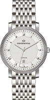 Continental Sapphire Splendour 12201-GD101110