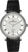 Continental Sapphire Splendour 12201-GD154110
