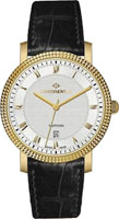 Continental Sapphire Splendour 12201-GD254110