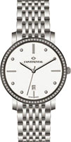 Continental Sapphire Splendour 12201-LD101131