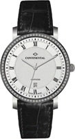 Continental Sapphire Splendour 12201-LD154131