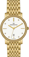 Continental Sapphire Splendour 12201-LD202131