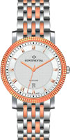 Continental Sapphire Splendour 12201-LD815110