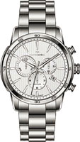 Continental Signature 12202-GC101130