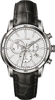 Continental Signature 12202-GC154130