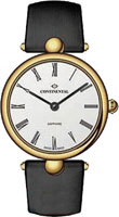 Continental Classic Statements 12203-LT254710