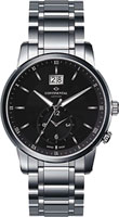 Continental Sapphire Splendour 12204-GM101430