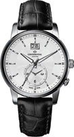 Continental Sapphire Splendour 12204-GM154130
