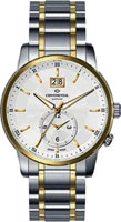 Continental Sapphire Splendour 12204-GM312130