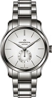 Continental Sapphire Splendour 12205-GT101130