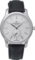 Continental Sapphire Splendour 12205-GT154130