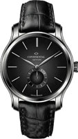 Continental Sapphire Splendour 12205-GT154430