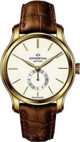 Continental Sapphire Splendour 12205-GT256230