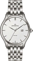 Continental Sapphire Splendour 12206-GD101130