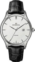 Continental Sapphire Splendour 12206-GD154130