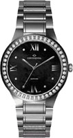 Continental Sapphire Splendour 12207-LT101541