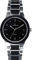 Continental Sapphire Splendour 12207-LT314434
