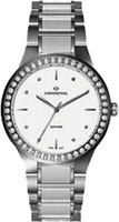 Continental Sapphire Splendour 12207-LT317731