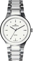 Continental Sapphire Splendour 12207-LT317737