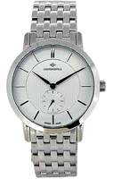 Continental Classic Statements 1224-107