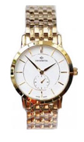 Continental Classic Statements 1224-137