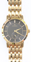 Continental Classic Statements 1224-138