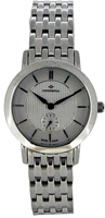 Continental Classic Statements 1224-207