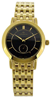 Continental Classic Statements 1224-238