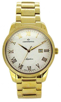 Continental Classic Statements 1225-137
