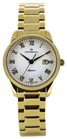Continental Classic Statements 1225-237