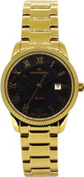 Continental Classic Statements 1225-238