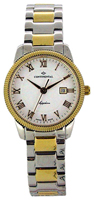 Continental Classic Statements 1225-247