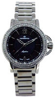 Continental Classic Statements 1226-208
