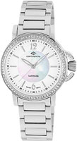 Continental Sapphire Splendour 12260-LT101731