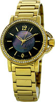 Continental Sapphire Splendour 12260-LT202431