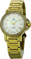 Continental Sapphire Splendour 12260-LT202731