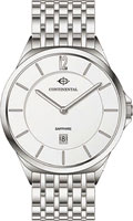 Continental Sapphire Splendour 12500-GD101730