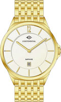 Continental Sapphire Splendour 12500-GD202230