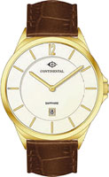 Continental Sapphire Splendour 12500-GD256230