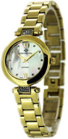 Continental Classic Statements 13001-LT202501