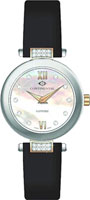 Continental Classic Statements 13001-LT854501