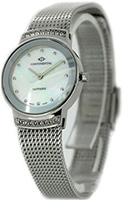 Continental Classic Statements 13002-LT101501