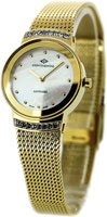 Continental Classic Statements 13002-LT202501