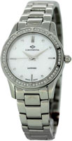 Continental Sapphire Splendour 13101-LT101501