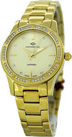 Continental Sapphire Splendour 13101-LT202301