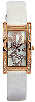 Continental Leather Sophistication 1315-RG255W