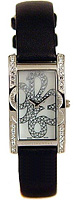 Continental Leather Sophistication 1315-SS255