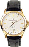 Continental Sapphire Splendour 1317-GP157